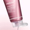 medicube pdrn booster gel 300 ml cream.png