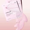 MEDICUBE - PDRN Pink Collagen Mask - Salmon Collagen Mask 28g
