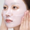 MEDICUBE - PDRN Pink Collagen Mask - Salmon Collagen Mask 28g