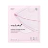 MEDICUBE - PDRN Pink Collagen Mask - Salmon Collagen Mask 28g