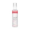 medicube pdrn pink glutathione serum mist 100 ml product