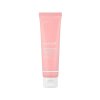 medicube pdrn pink hyaluronic moisturizing cream 50 ml product