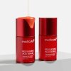 medicube red succinic acid clarifying serum 30 ml serum