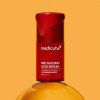 medicube red succinic acid clarifying serum 30 ml amber