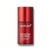 medicube red succinic acid clarifying serum 30 ml product
