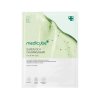 MEDICUBE - Super Cica Calming Mask - Soothing sheet mask with Cica 22g