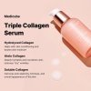 Medicube triple collagen