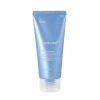 MEDICUBE - Zero Foam Cleanser - Cleansing foam for sensitive and problematic skin 120ml