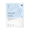 MEDICUBE - Zero Pore Cooling Mask - Cooling linen mask for pore treatment 27g
