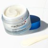 medicube zero pore cream 2.0 60 ml cream.jpg