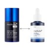 MEDICUBE Zero Pore One Day Serum Serum against enlarged pores with acids 30ml02