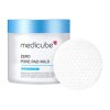 Medicube Zero Pore Pad Mild 155g
