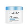 Medicube Zero Pore Pad Mild 155g.