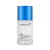 MEDICUBE - Zero Pore Serum 2.0 - Pore Tightening Serum with Niacinamide 37ml