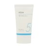 426 missha all around safe block aqua sun 2022 gel spf50 pa gelovy opalovaci krem 50ml
