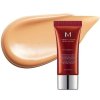 1884 1 missha m perfect cover bb cream spf 42 nr 25 warm beige kryci hydratacny krem s spf42 50ml