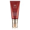 1884 missha m perfect cover bb cream spf 42 nr 25 warm beige kryci hydratacny krem s spf42 50ml