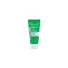NINE LESS - A-Control Azelaic Acid Cream - Cream for problematic skin with azelaic acid 15ml