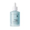 numbuzin no 6 deep sleep mask serum 50ml main
