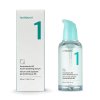 NUMBUZIN NO.1 PANTOTHENIC B5 ACTIVE SOOTHING SERUM 50ML..