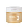 NUMBUZIN - No.3 Skin Radiance Glowing Jumbo Essence Pad 150ml - Glowing Skin Pads (70pcs)