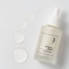 2406 1 numbuzin no 3 skin softening serum zjemnujuce a upokojujuce serum s fermentami 50ml