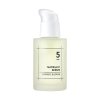 NUMBUZIN - No.5 Goodbye Blemish Serum Brightening Serum with Vitamin C 50ml
