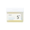 2427 numbuzin no 5 vitamin niacinamide concentrated pad 180ml rozjasnujuce vitaminove tampony s niacinamidom 70pads