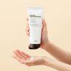 PURITO SEOUL - From Green Deep Foaming Cleanser 150ml