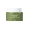 PURITO SEOUL - From Green Avocado Cleansing Balm - Cleansing Cleansing Balm with Avocado Oil 100ml