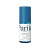 PURITO SEOUL - Hydro Wave Deep Sea Serum - Deeply moisturising serum with sea water 60ml
