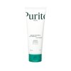 PURITO SEOUL Mighty Bamboo Panthenol Cleanser 150ml