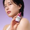 PURITO SEOUL - Timeless Bloom Bakuchiol Serum - Rejuvenating serum with bakuchiol 30ml