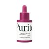 PURITO SEOUL - Timeless Bloom Bakuchiol Serum - Rejuvenating serum with bakuchiol 30ml