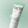 1866 1 purito seoul wonder releaf centella cream unscented neparfumovany krem s extraktom z centella asiatica 50ml