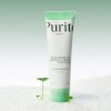 1866 2 purito seoul wonder releaf centella cream unscented neparfumovany krem s extraktom z centella asiatica 50ml