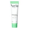 1866 purito seoul wonder releaf centella cream unscented neparfumovany krem s extraktom z centella asiatica 50ml