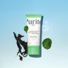 2244 3 purito seoul wonder releaf centella daily sun lotion spf50 pa lahky opalovaci krem pre citlivu pokozku 60ml