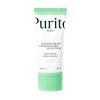 2244 purito seoul wonder releaf centella daily sun lotion spf50 pa lahky opalovaci krem pre citlivu pokozku 60ml