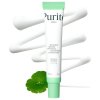 1860 1 purito seoul wonder releaf centella eye cream unscented neparfumovany ocny krem s extraktom centella asiatica 30ml