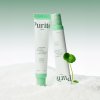 1860 2 purito seoul wonder releaf centella eye cream unscented neparfumovany ocny krem s extraktom centella asiatica 30ml