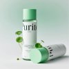 1890 2 purito seoul wonder releaf centella toner unscented neparfumovane pletove tonikum s extraktom z centella asiatica 200ml