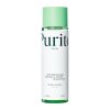 1890 purito seoul wonder releaf centella toner unscented neparfumovane pletove tonikum s extraktom z centella asiatica 200ml