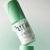 1863 1 purito seoul wonder releaf centella unscented serum neparfumovane serum s extraktom z centella asiatica 60ml