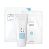 Pyunkang Yul Acne Cream 50ml SET