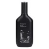 1065 pyunkang yul black tea deep infusion toner vysoko hydratacny toner 130ml