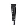 234 pyunkang yul black tea time reverse eye cream ocny krem 25ml