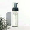 pyunkang yul calming low ph foaming cleanser 150 ml.cleansing
