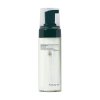 pyunkang yul calming low ph foaming cleanser 150 ml.product