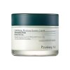 Pyunkang Yul - Calming Moisture Barrier Cream - Calming Moisture Barrier Cream 50ml